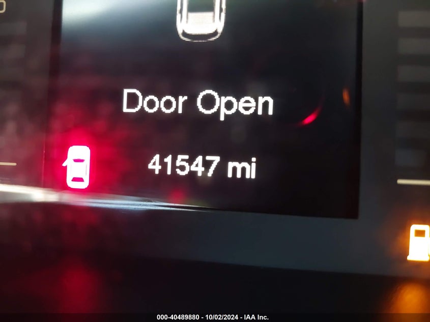 1C4PJMABXHW632757 2017 Jeep Cherokee Altitude 4X4