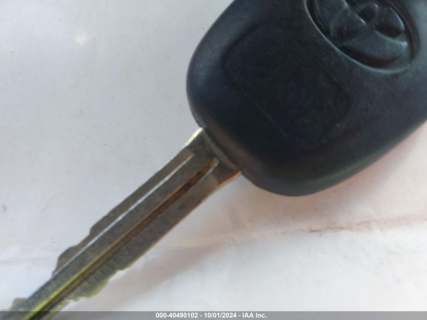 4T1BF1FK2DU223334 2013 Toyota Camry Se