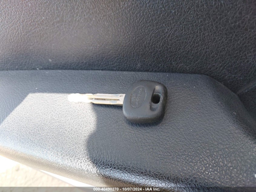 4T1BF1FK2CU067665 2012 Toyota Camry Le