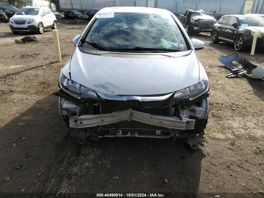 2020 Honda Fit Ex VIN: 3HGGK5H82LM723822 Lot: 40490914