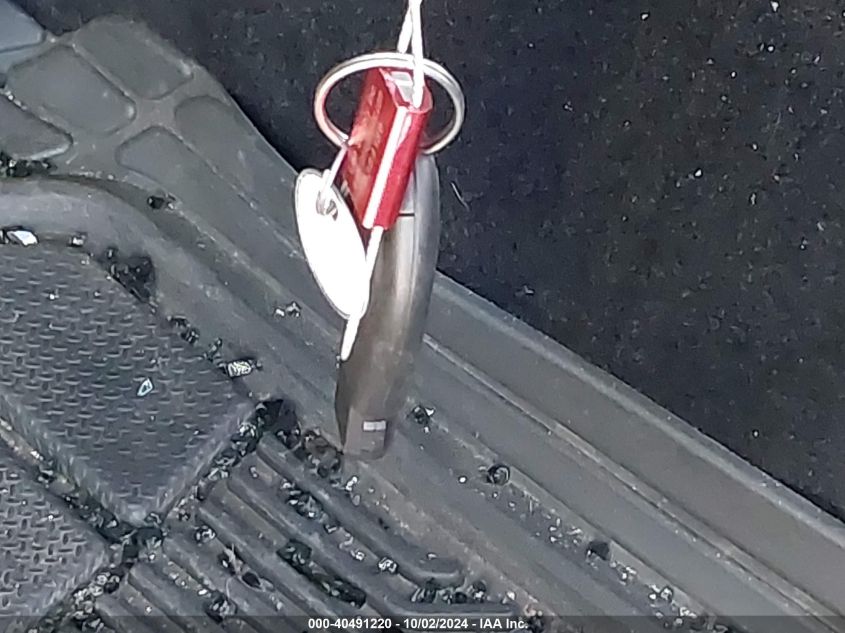 1C4SDJCT2DC693568 2013 Dodge Durango R/T