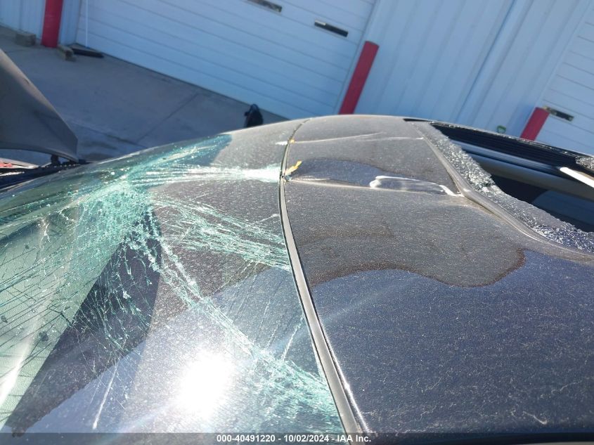 1C4SDJCT2DC693568 2013 Dodge Durango R/T