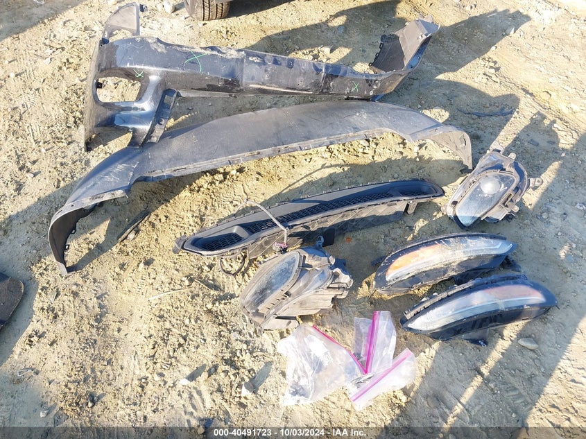 1C4PJLAB2EW273703 2014 Jeep Cherokee Sport