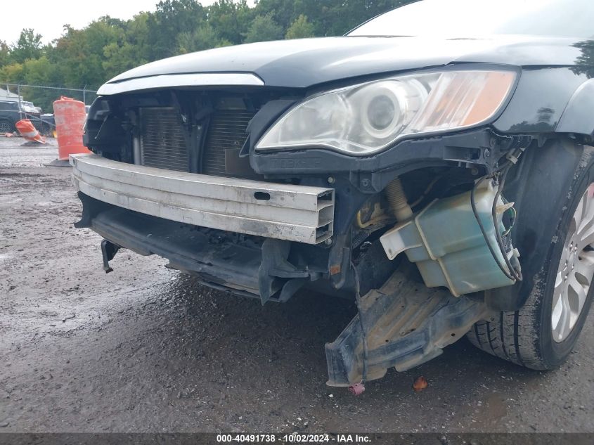 2008 Subaru Outback 2.5I/2.5I L.l. Bean Edition VIN: 4S4BP61C787303047 Lot: 40491738