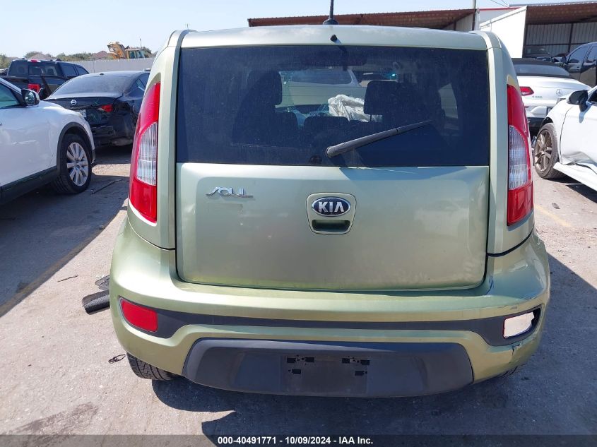 KNDJT2A59D7532877 2013 Kia Soul