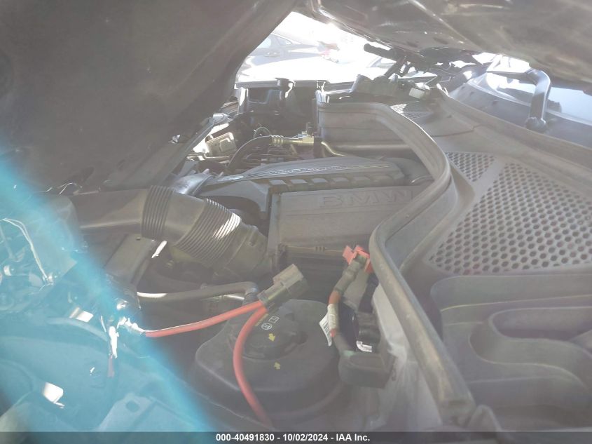 5UXKR0C59F0P13105 2015 BMW X5 xDrive35I