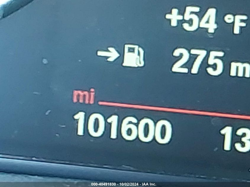 5UXKR0C59F0P13105 2015 BMW X5 xDrive35I