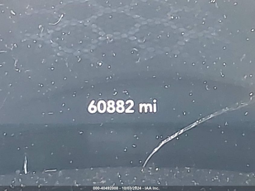 2C3CDXGJ3LH121702 2020 Dodge Charger Scat Pack Rwd