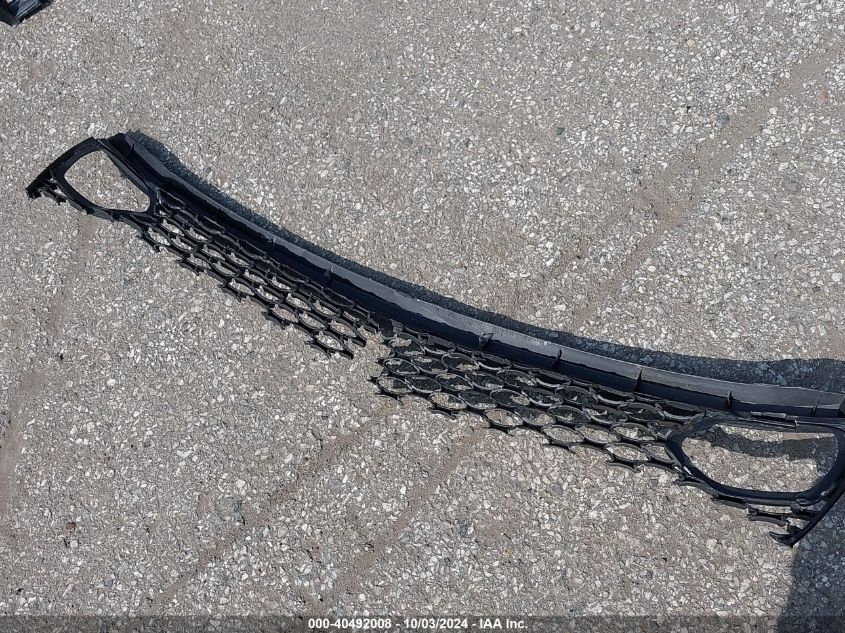 2C3CDXGJ3LH121702 2020 Dodge Charger Scat Pack Rwd