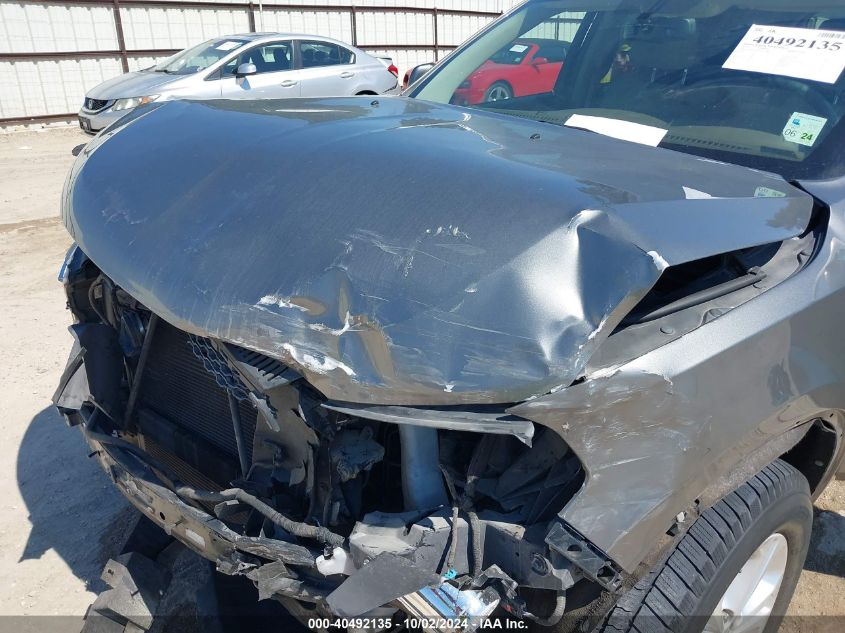 1C4RDHAG1CC335406 2012 Dodge Durango Sxt