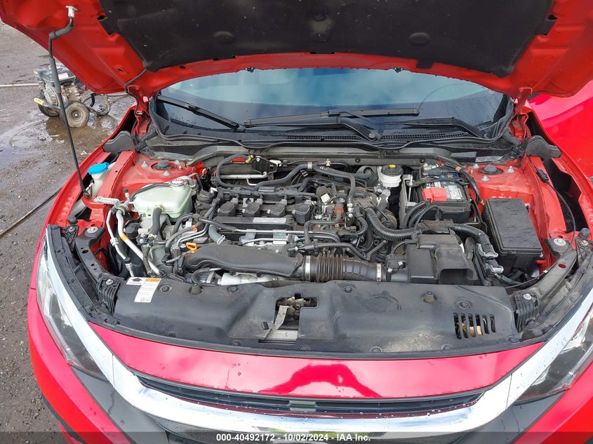 VIN 2HGFC1F73HH656536 2017 HONDA CIVIC EX-L