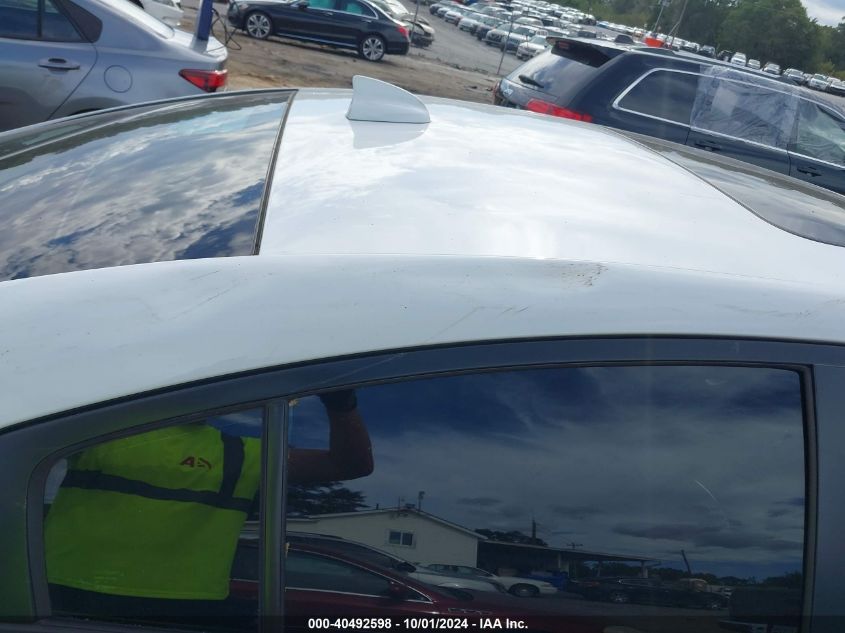 2C3CDXGJ7JH298590 2018 Dodge Charger R/T Scat Pack Rwd