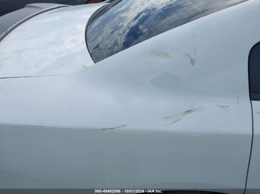 2C3CDXGJ7JH298590 2018 Dodge Charger R/T Scat Pack Rwd