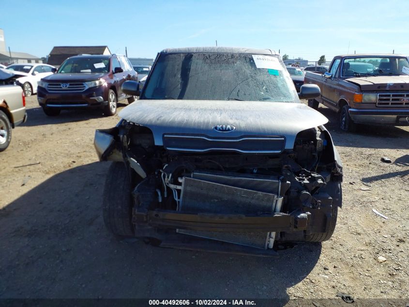 VIN KNDJP3A52H7472702 2017 KIA Soul, + no.13