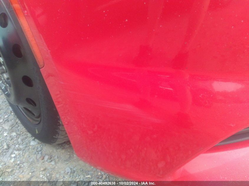 2C3CDXJG3JH213502 2018 Dodge Charger Gt Awd