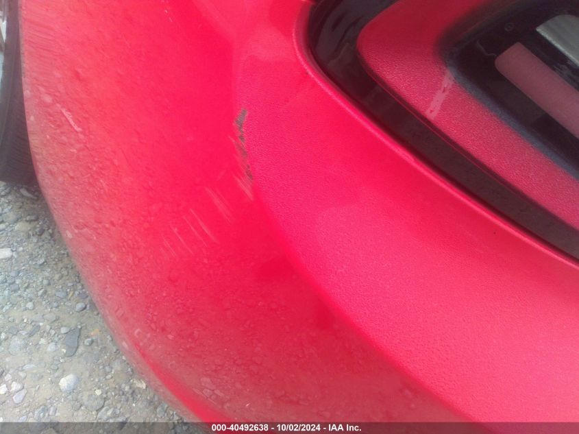 2C3CDXJG3JH213502 2018 Dodge Charger Gt Awd