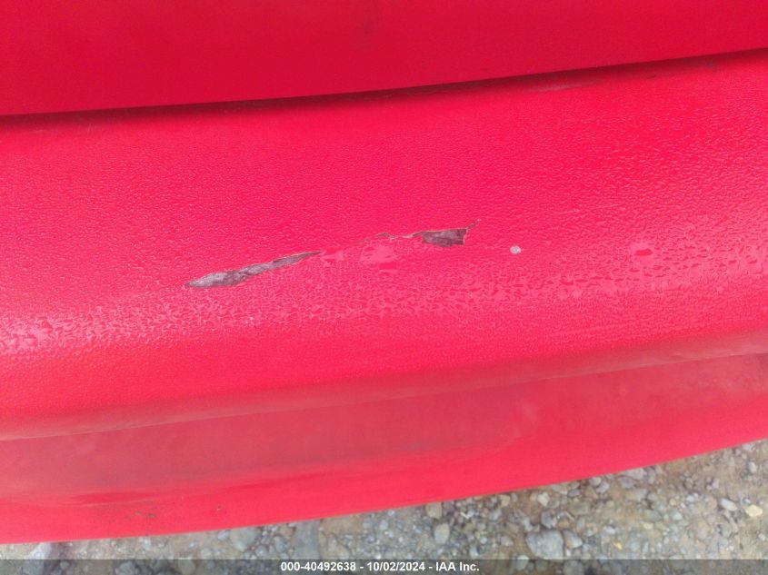 2C3CDXJG3JH213502 2018 Dodge Charger Gt Awd