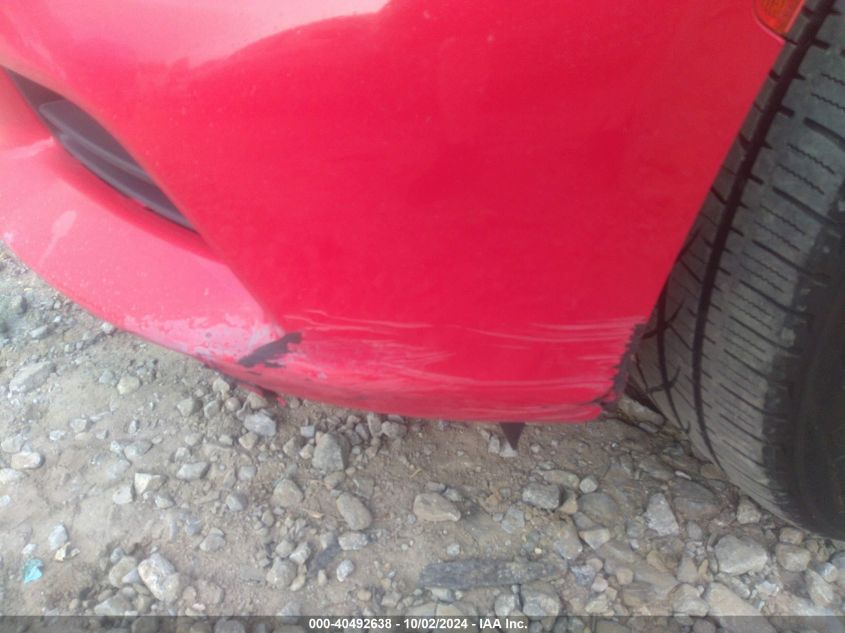 2C3CDXJG3JH213502 2018 Dodge Charger Gt Awd