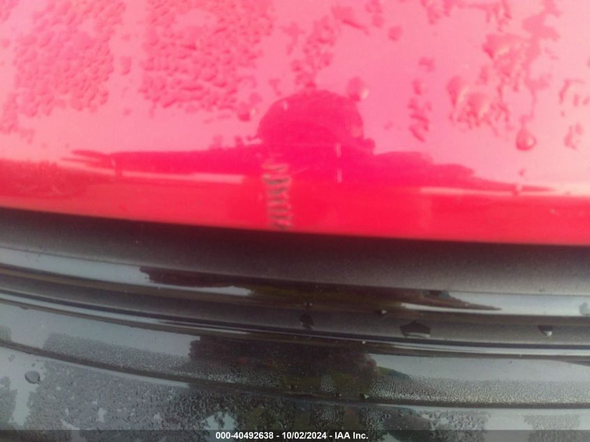 2C3CDXJG3JH213502 2018 Dodge Charger Gt Awd