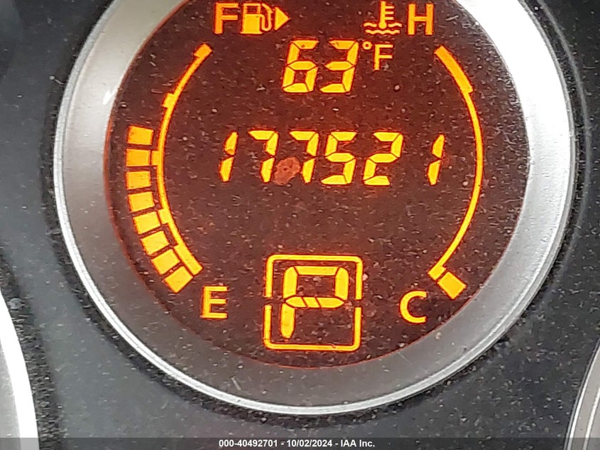 3N1AB6AP4CL641451 2012 Nissan Sentra 2.0 S