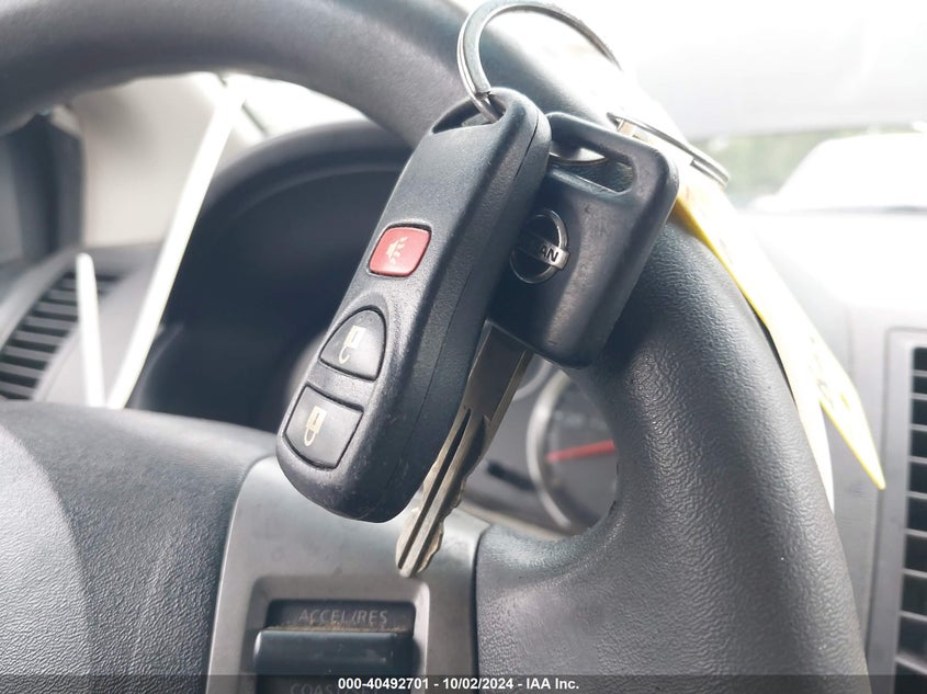 3N1AB6AP4CL641451 2012 Nissan Sentra 2.0 S