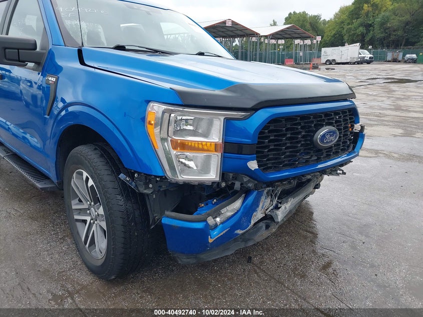Thumbnail 19