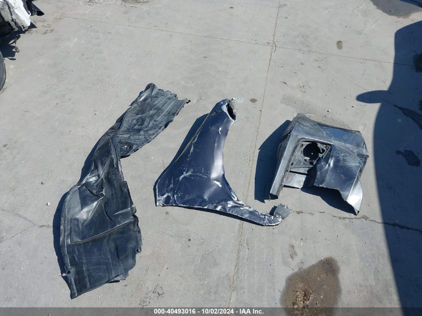 4T1BF1FKXEU853765 2014 Toyota Camry Se