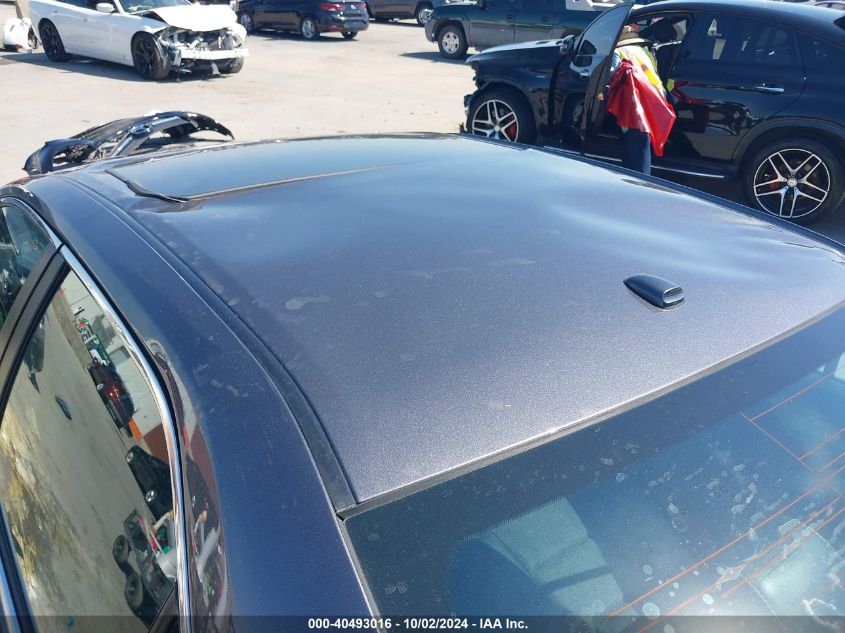 4T1BF1FKXEU853765 2014 Toyota Camry Se