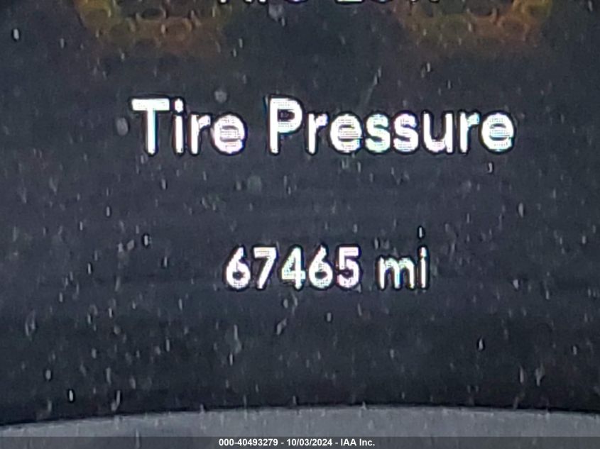 2C3CDXBG8JH221626 2018 Dodge Charger Sxt Rwd