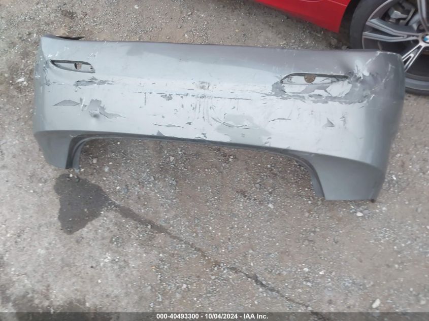 5NPDH4AE5DH293916 2013 Hyundai Elantra Gls