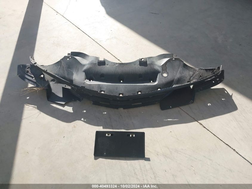 2C3CDXBG3DH664710 2013 Dodge Charger Se