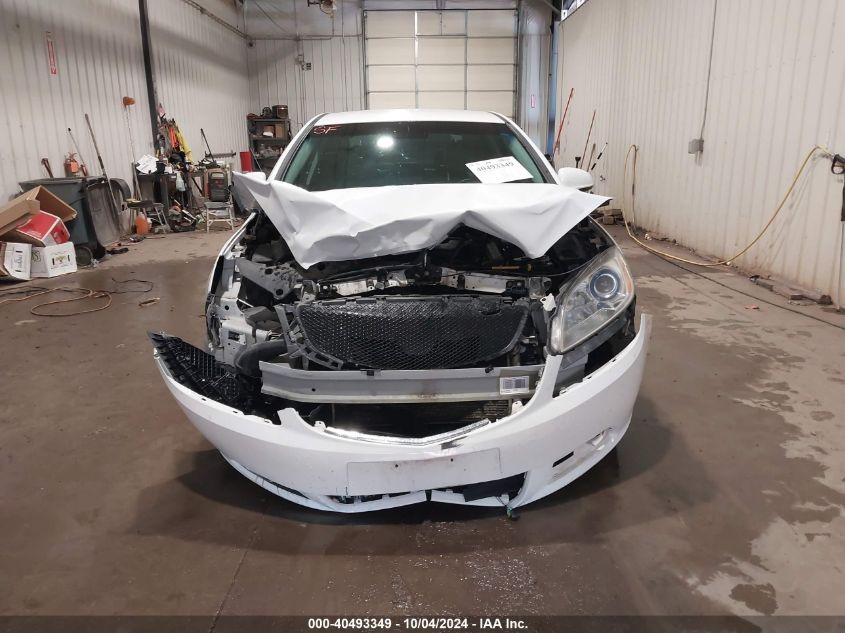 1G4PP5SK8C4139856 2012 Buick Verano