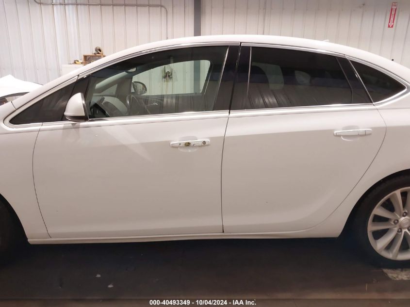 1G4PP5SK8C4139856 2012 Buick Verano