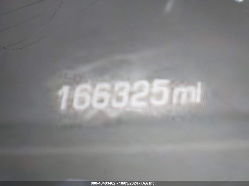 2015 GMC YUKON SLT - 1GKS1BKC7FR202769