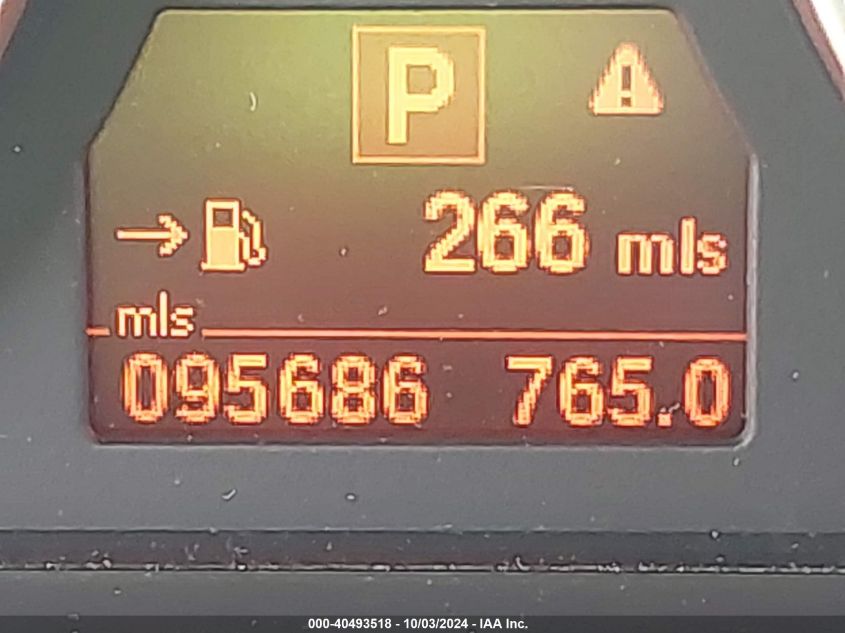 5UXZV4C52D0E04996 2013 BMW X5 xDrive35I/xDrive35I Premium/xDrive35I Sport Activity