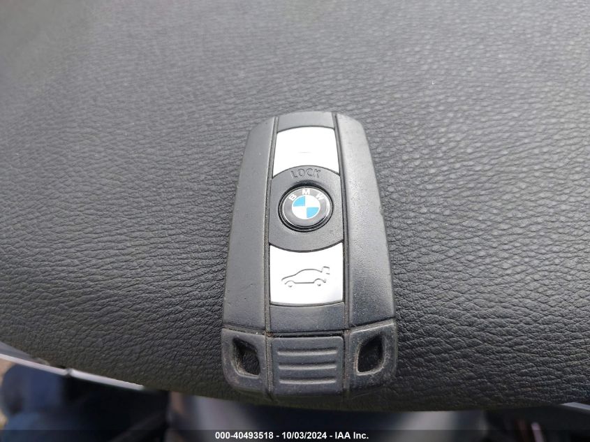 5UXZV4C52D0E04996 2013 BMW X5 xDrive35I/xDrive35I Premium/xDrive35I Sport Activity