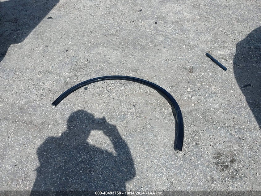 2023 DODGE DURANGO R/T PLUS AWD - 1C4SDJCT1PC683070