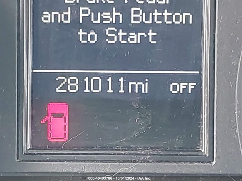 1C4RDJDGXCC121095 2012 Dodge Durango Crew