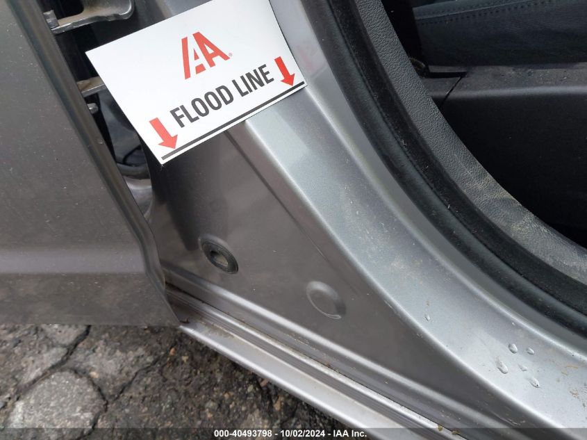 2B3CL3CG3BH534589 2011 Dodge Charger