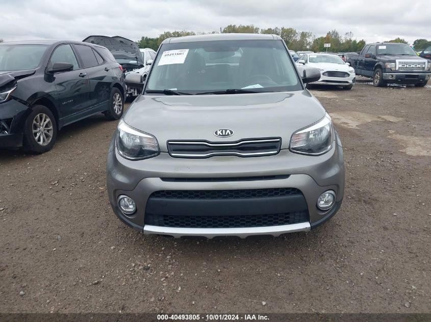 KNDJP3A52H7448982 2017 Kia Soul +