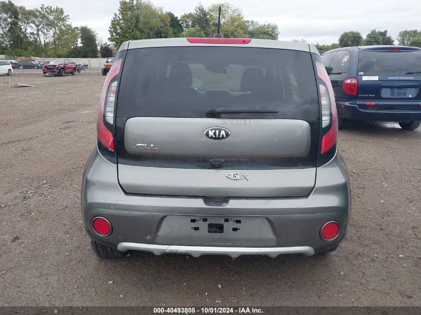 KNDJP3A52H7448982 2017 Kia Soul +