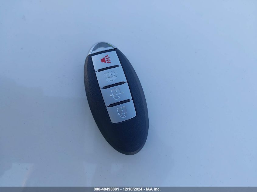 2006 Infiniti M35 VIN: JNKAY01E96M116983 Lot: 40493881