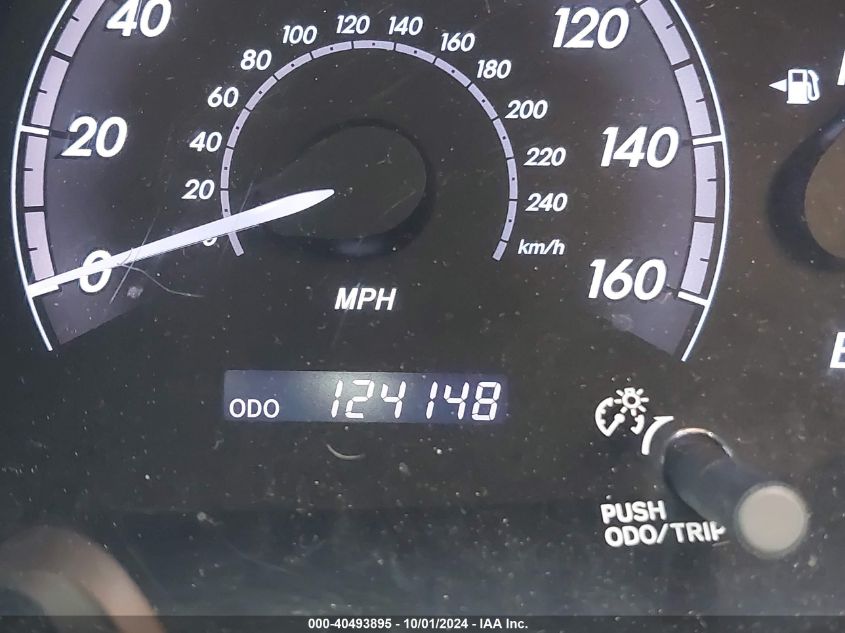 4T1BK3DB5BU431201 2011 Toyota Avalon