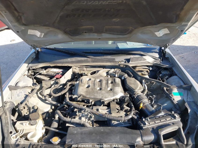 JNKCV51E94M106773 2004 Infiniti G35