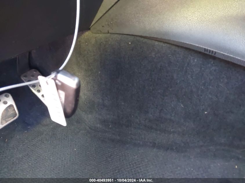 2C3CDXCT4DH738146 2013 Dodge Charger R/T