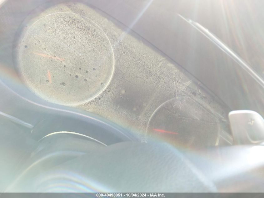 2C3CDXCT4DH738146 2013 Dodge Charger R/T