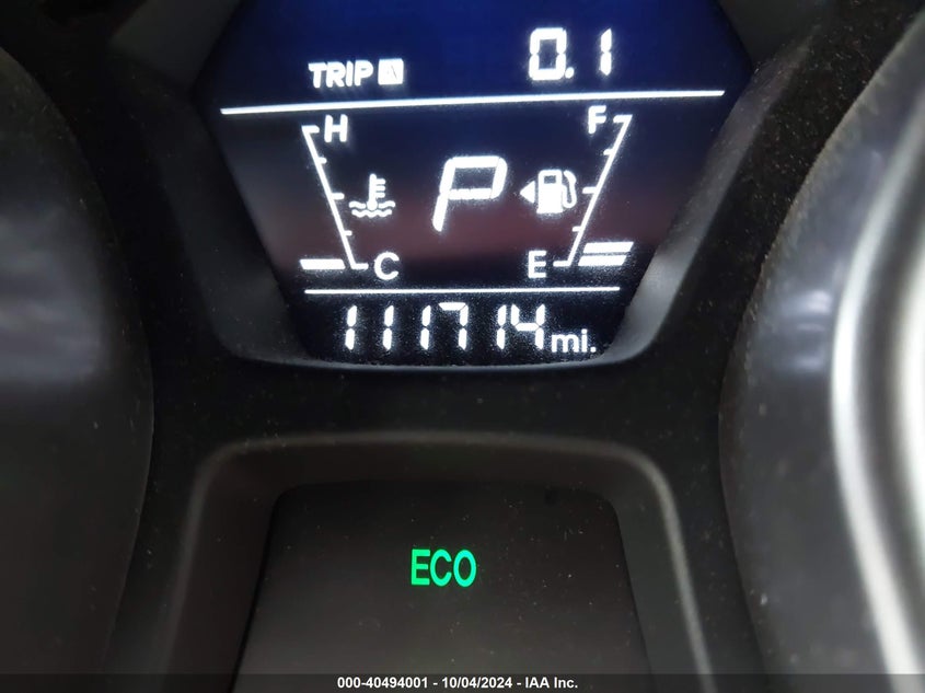 5NPDH4AE0FH583645 2015 Hyundai Elantra Se