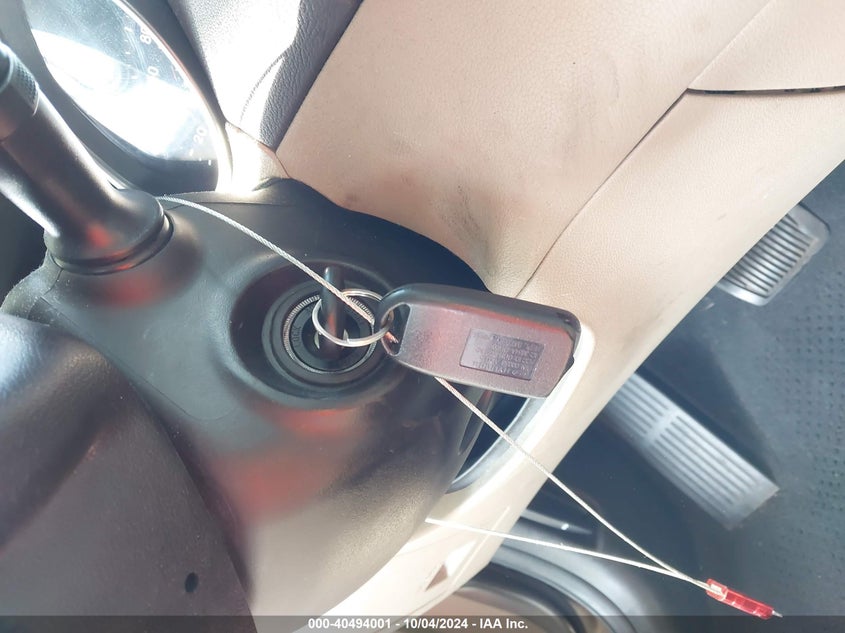 5NPDH4AE0FH583645 2015 Hyundai Elantra Se