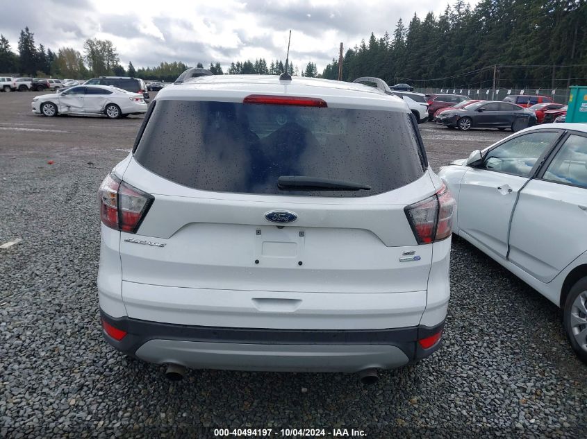 1FMCU9G93HUA25713 2017 FORD ESCAPE - Image 17