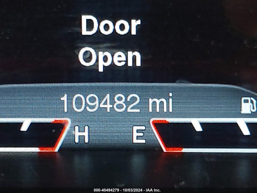 1C4PJMDB1GW330820 2016 Jeep Cherokee Limited